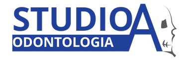 Logo Studio A Odontologia