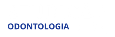 STUDIO ODONTOLOGIA STUDIO ODONTOLOGIA