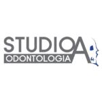 Studio A Odontologia